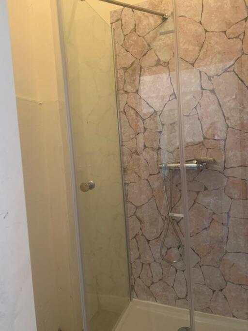 Grosszuegige Wohnung In Schleswiger Altbauvilla Esterno foto